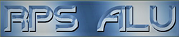 RPS ALU