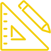 Travail propre et soigné